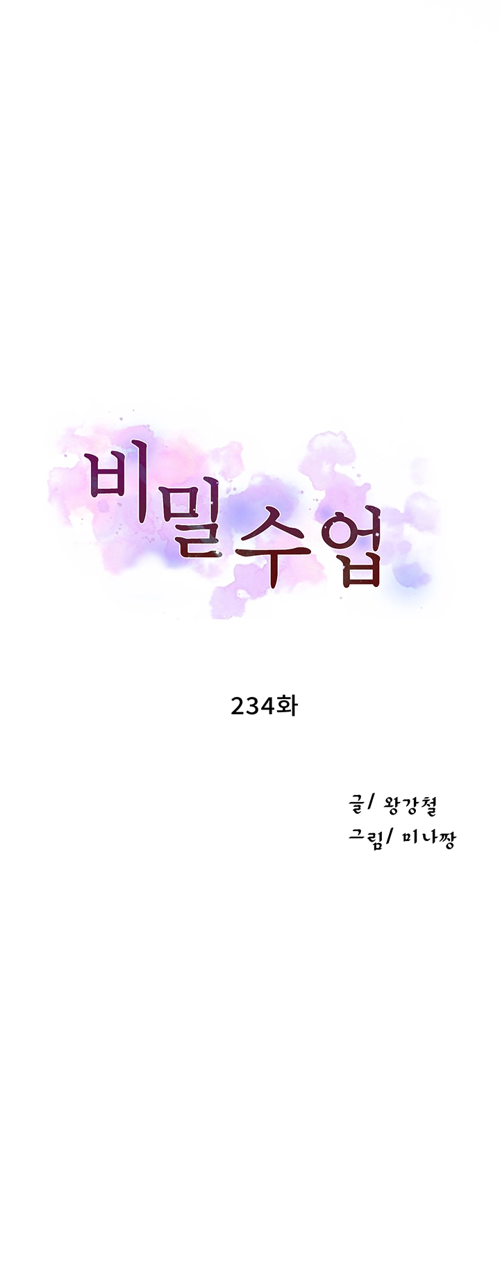 1727370163_71665506366616.jpg