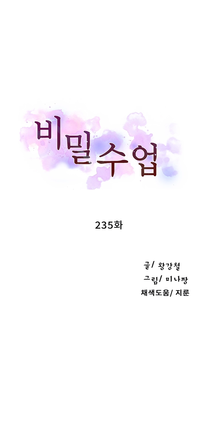 1727989213_77621280410760.jpg