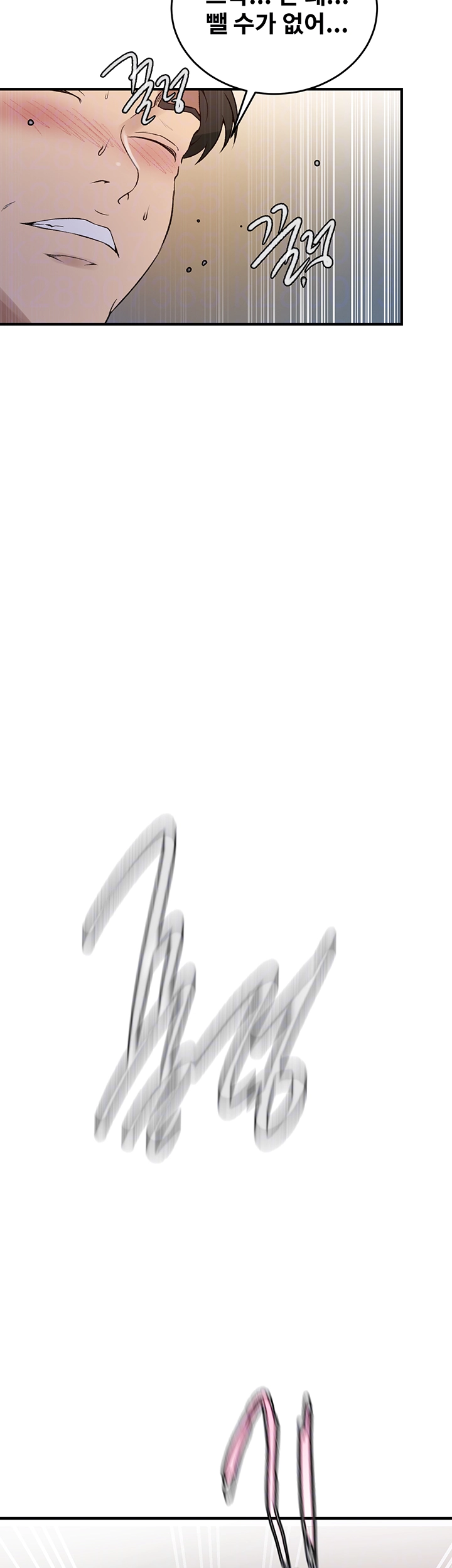 1727989217_76198915243416.jpg