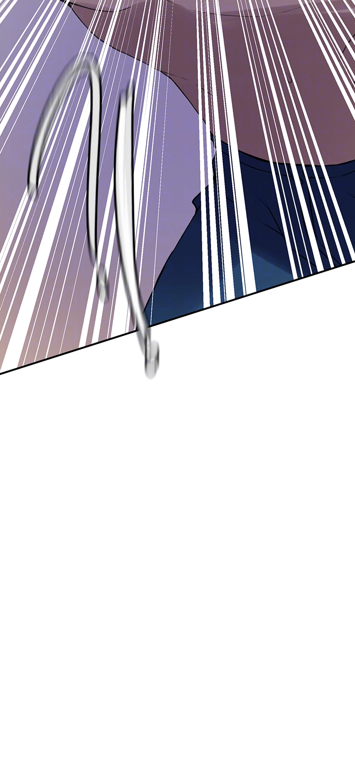 1727989231_90472767371679.jpg