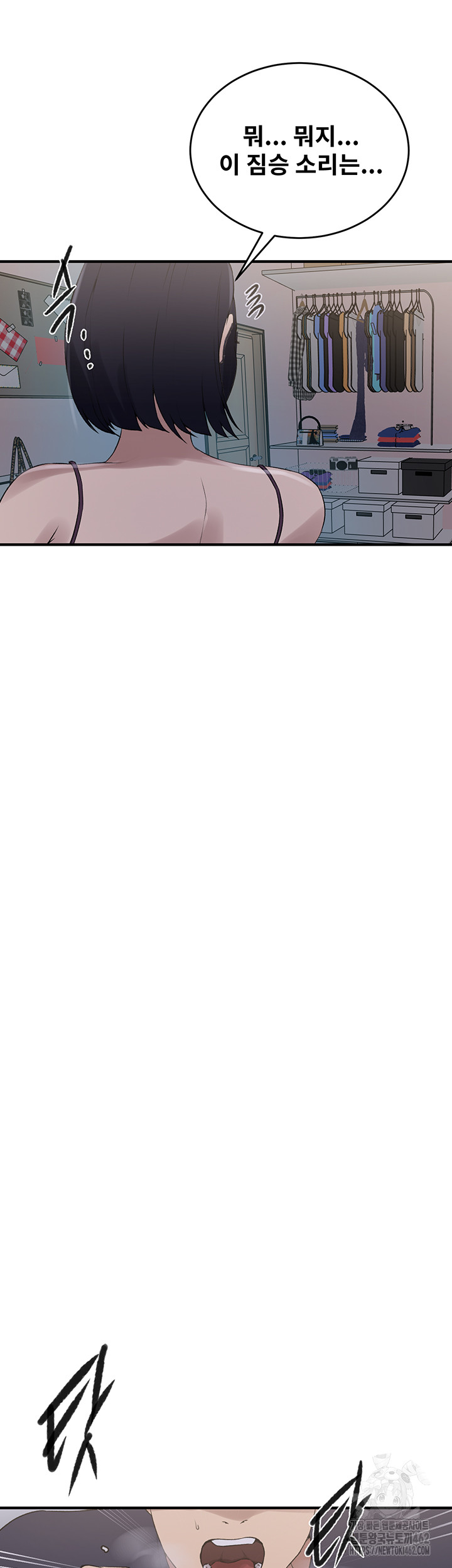 1727989251_58942729820792.jpg