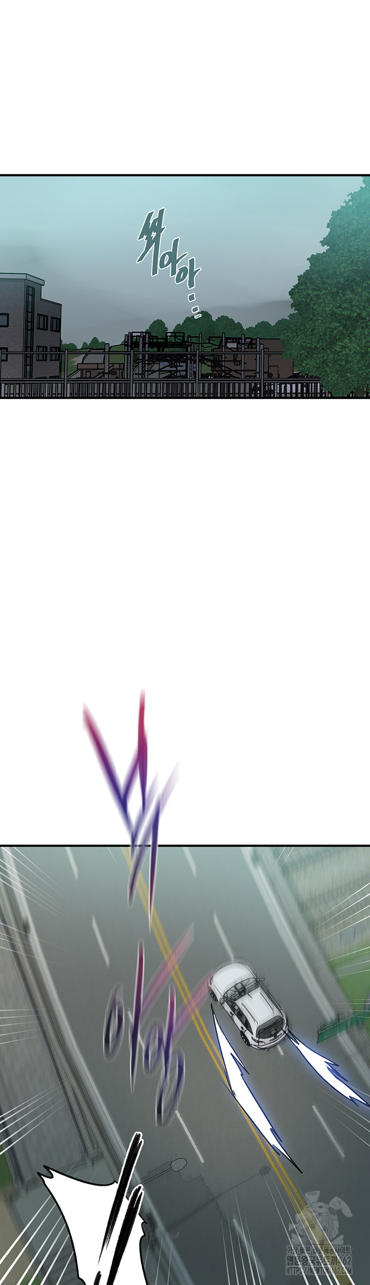 1727989269_95576067980619.jpg