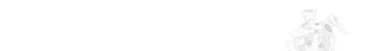 1727989315_32159833758804.jpg