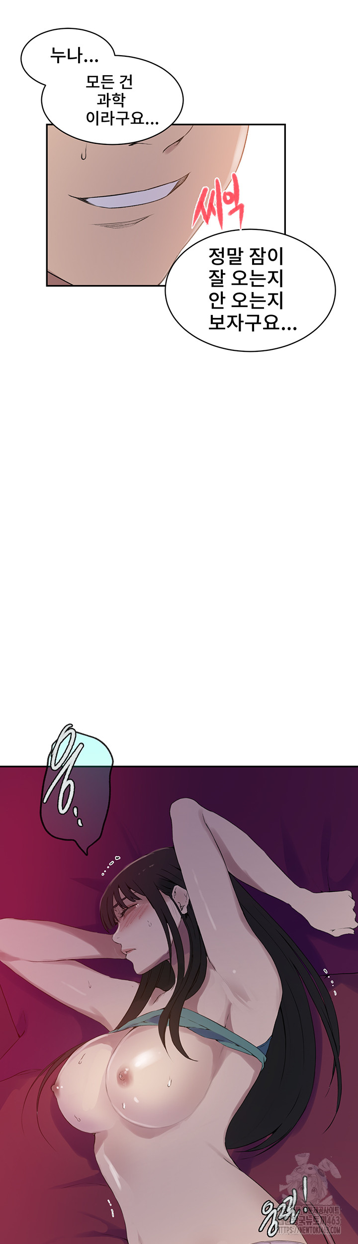 1729191729_88555610264068.jpg