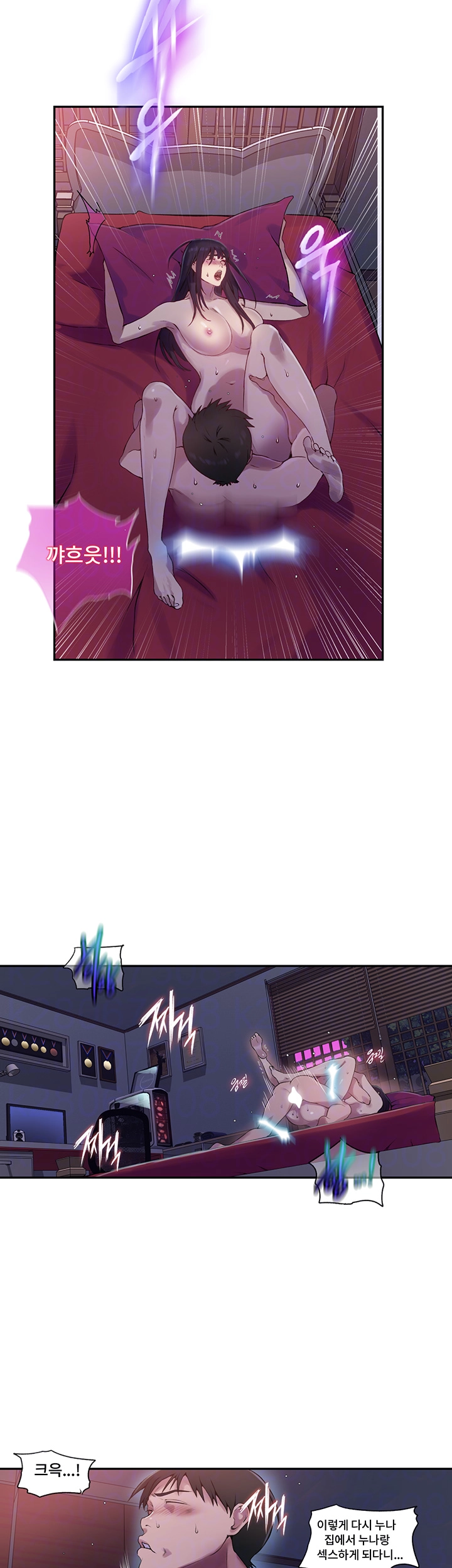 1729846865_11139891463169.jpg
