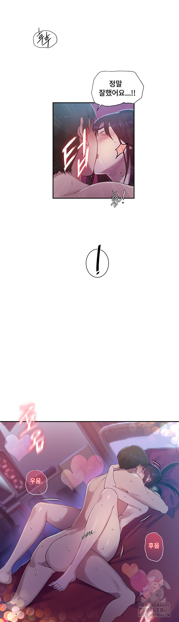 1729846881_68247452098010.jpg