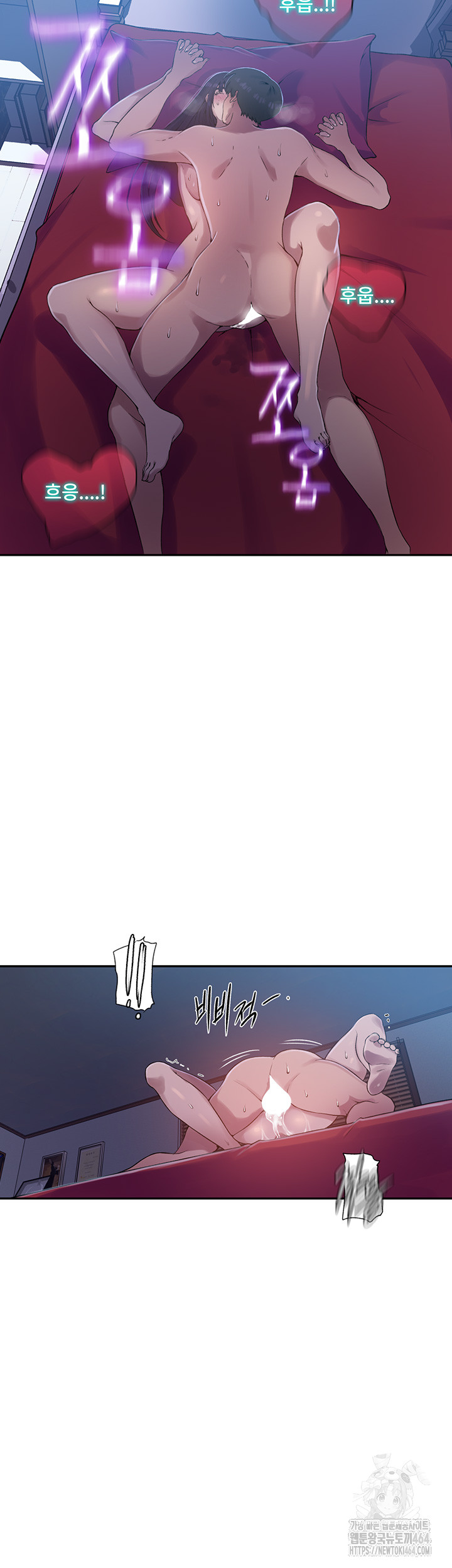 1729846910_87097147081515.jpg