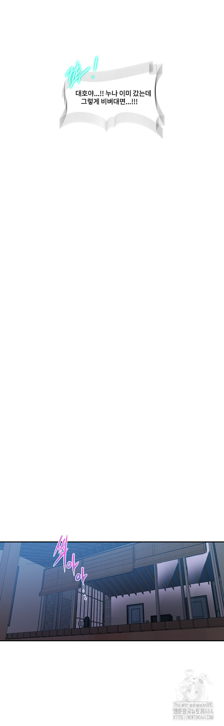 1729846913_17071420125203.jpg