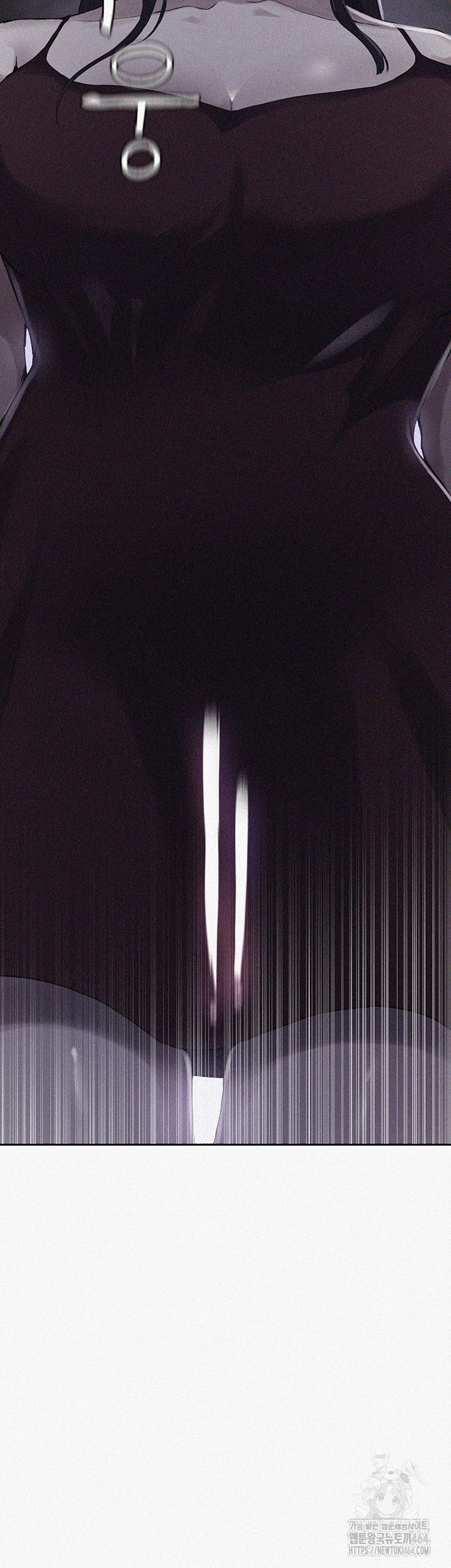 1730394317_55533540812934.jpg