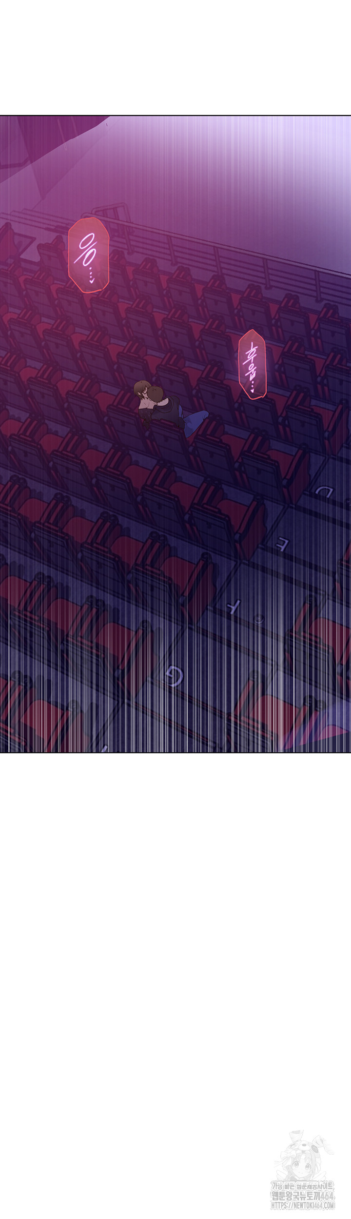 1730394393_91202032320542.jpg