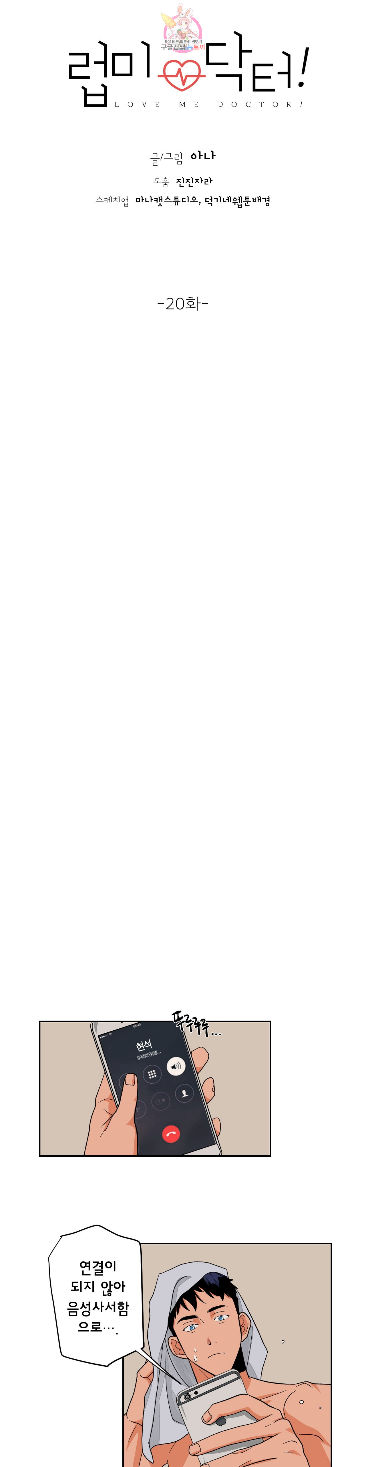 1685809966_42431881753322.jpg