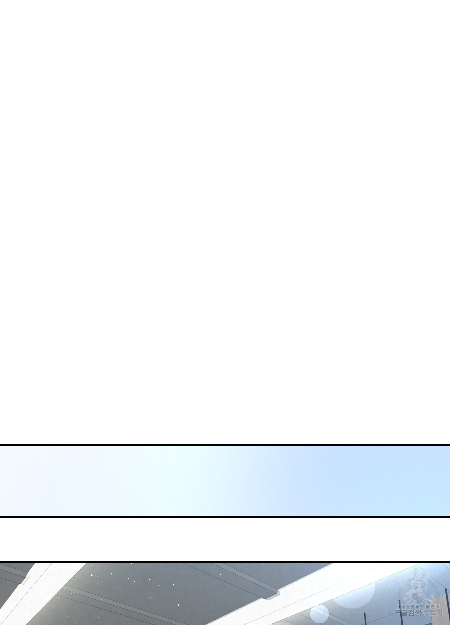 1699938230_87752407556429.jpg