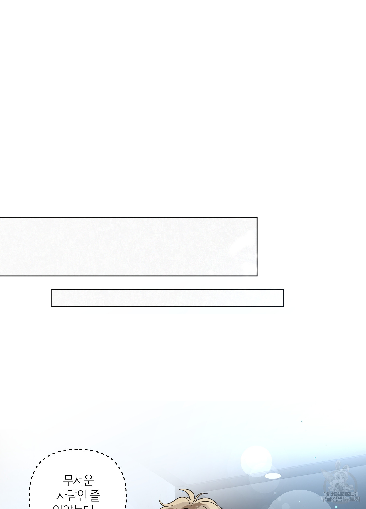 1699938272_96680341023276.jpg