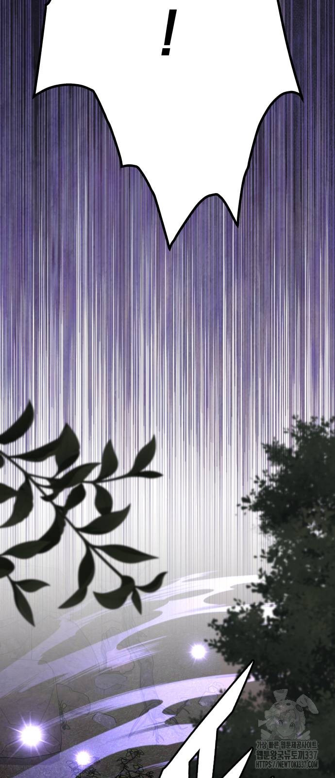 1715367670_11235977703013.jpg