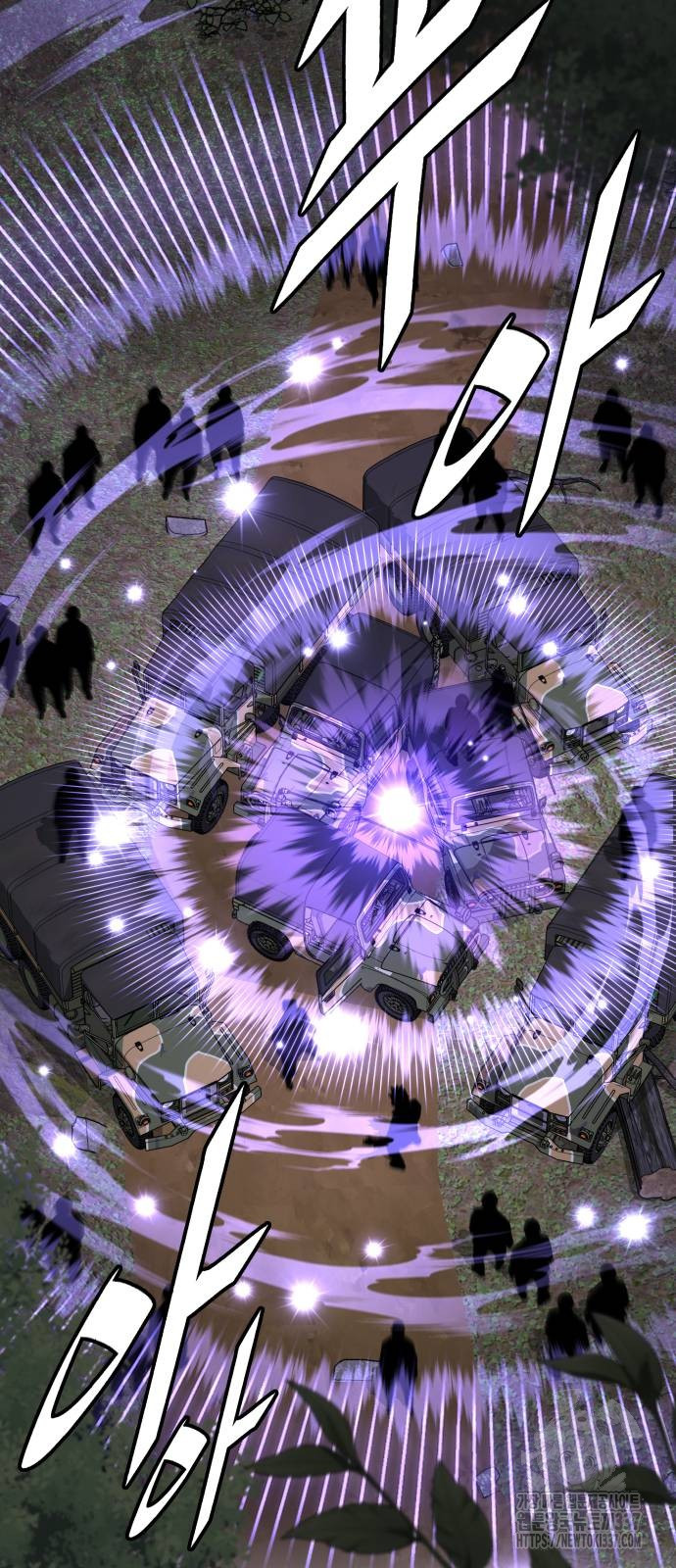 1715367673_51934665576878.jpg