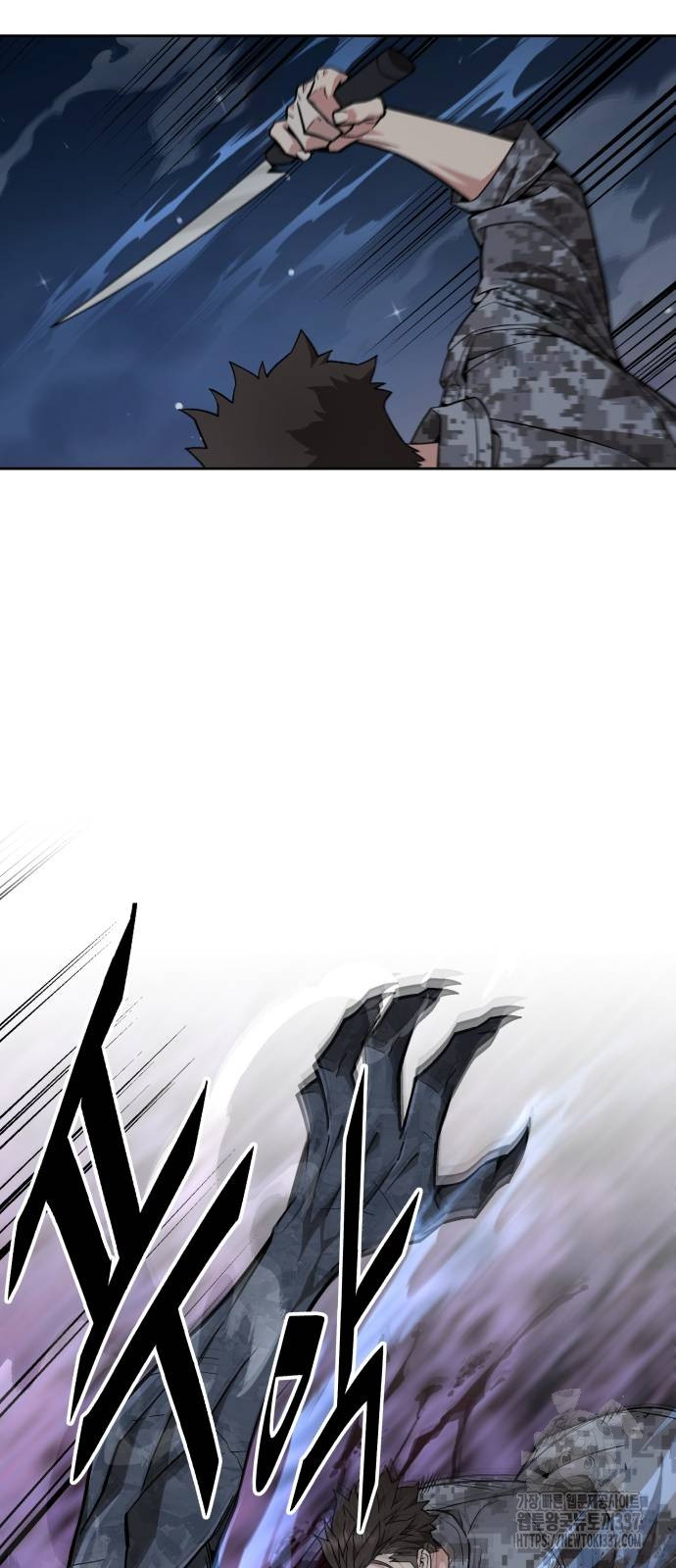1715367717_83846642310157.jpg