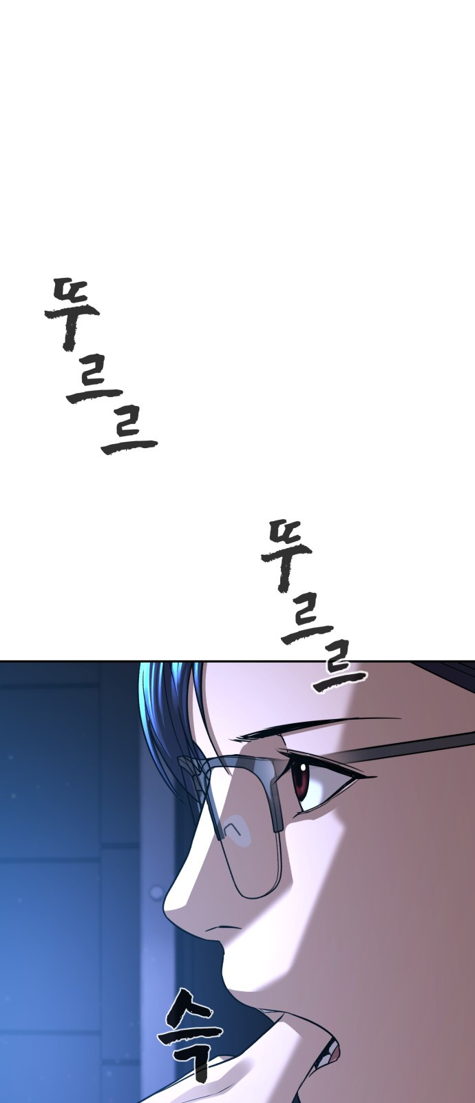 1722279938_89876148651335.jpg