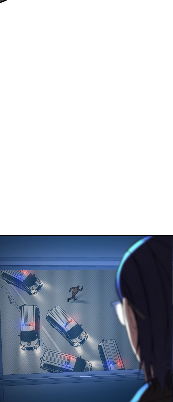 1722280021_72619031670396.jpg