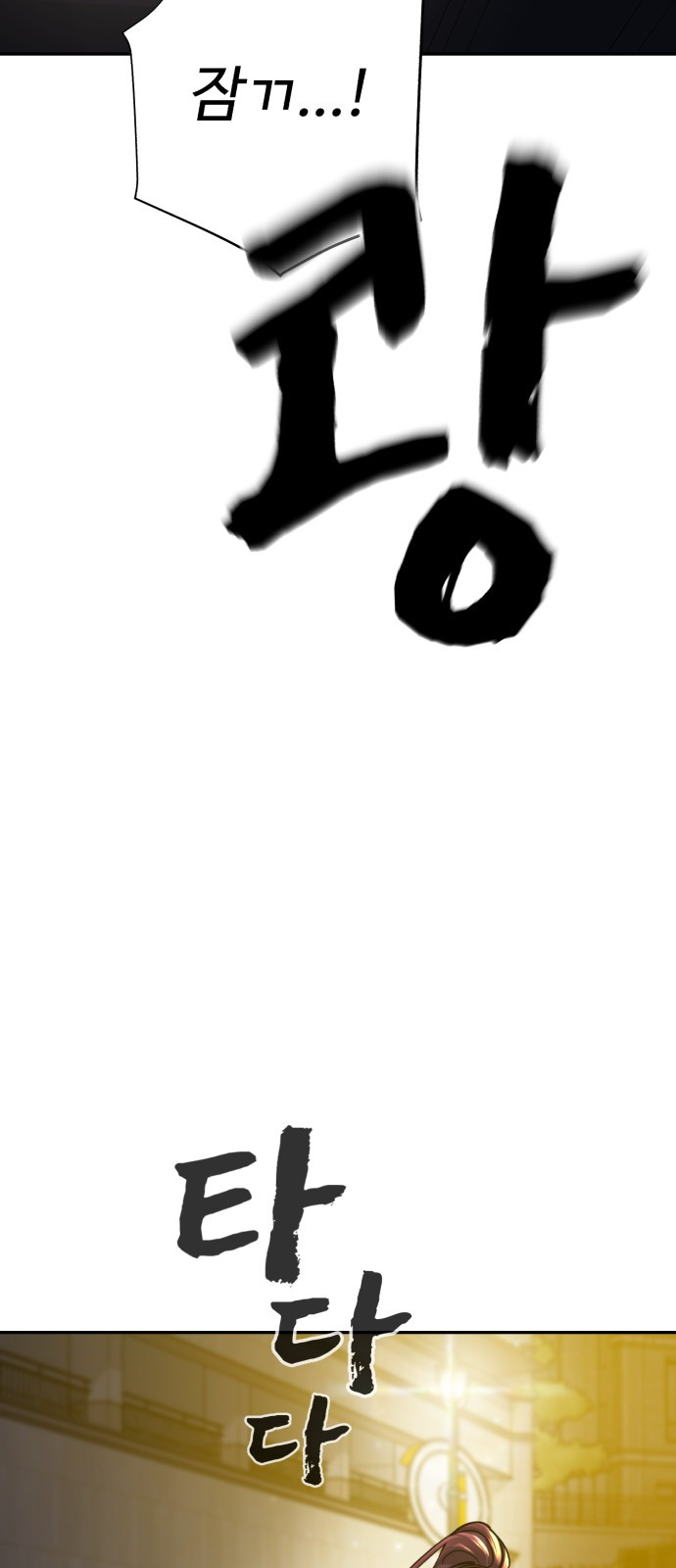 1722280035_30318435058325.jpg