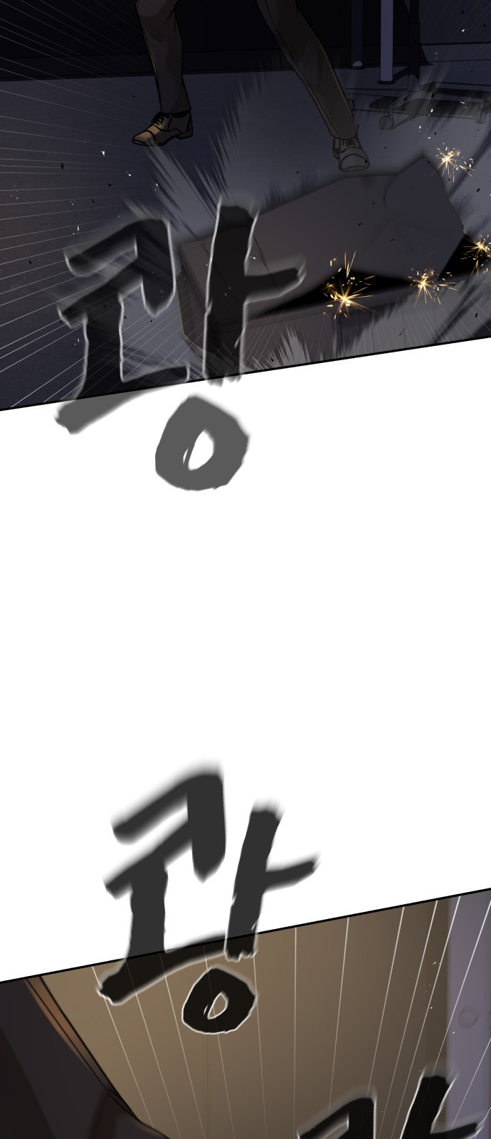 1722280068_35145400126884.jpg