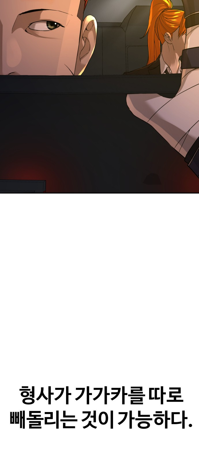 1722280111_85956133651796.jpg