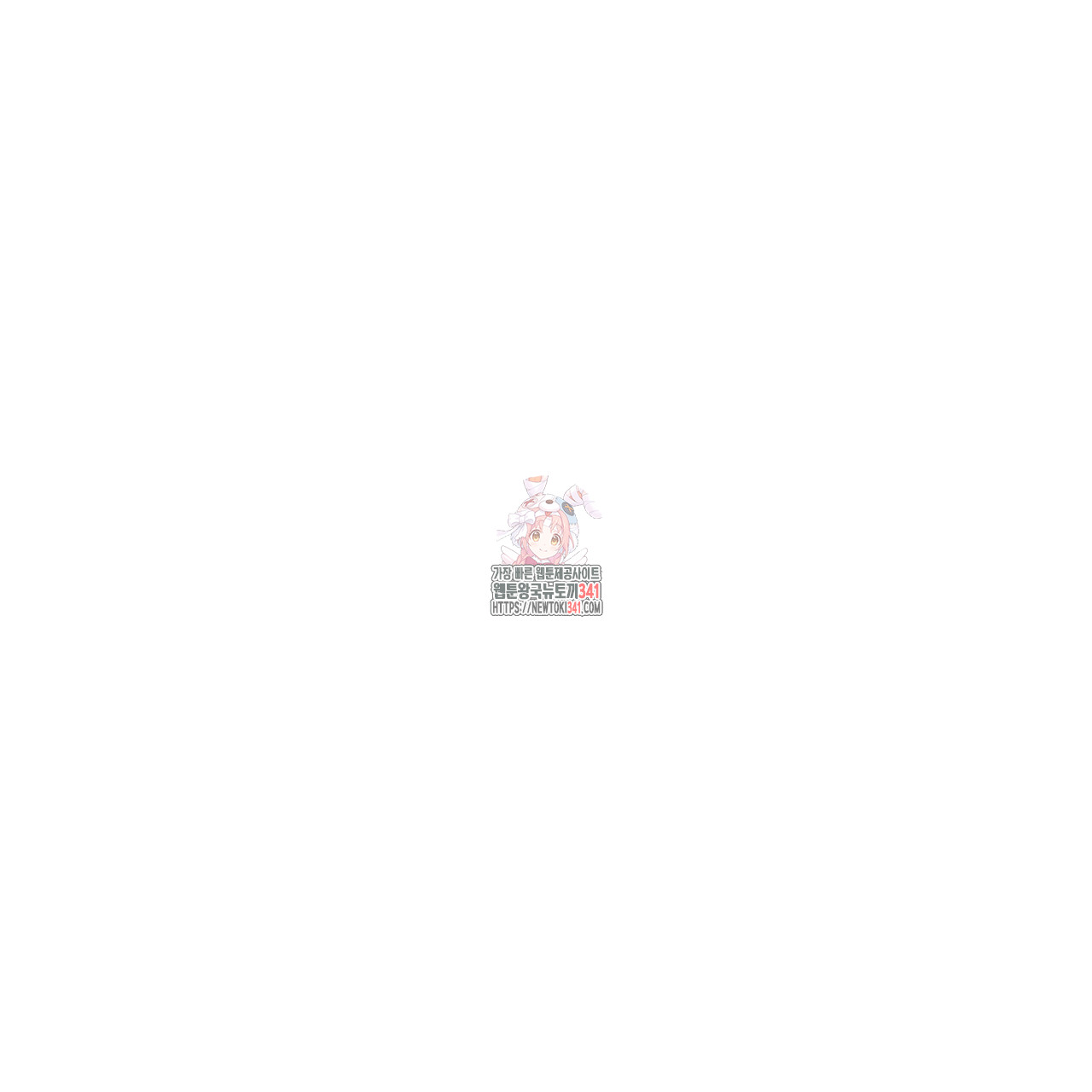 1718647467_97532291344282.jpg
