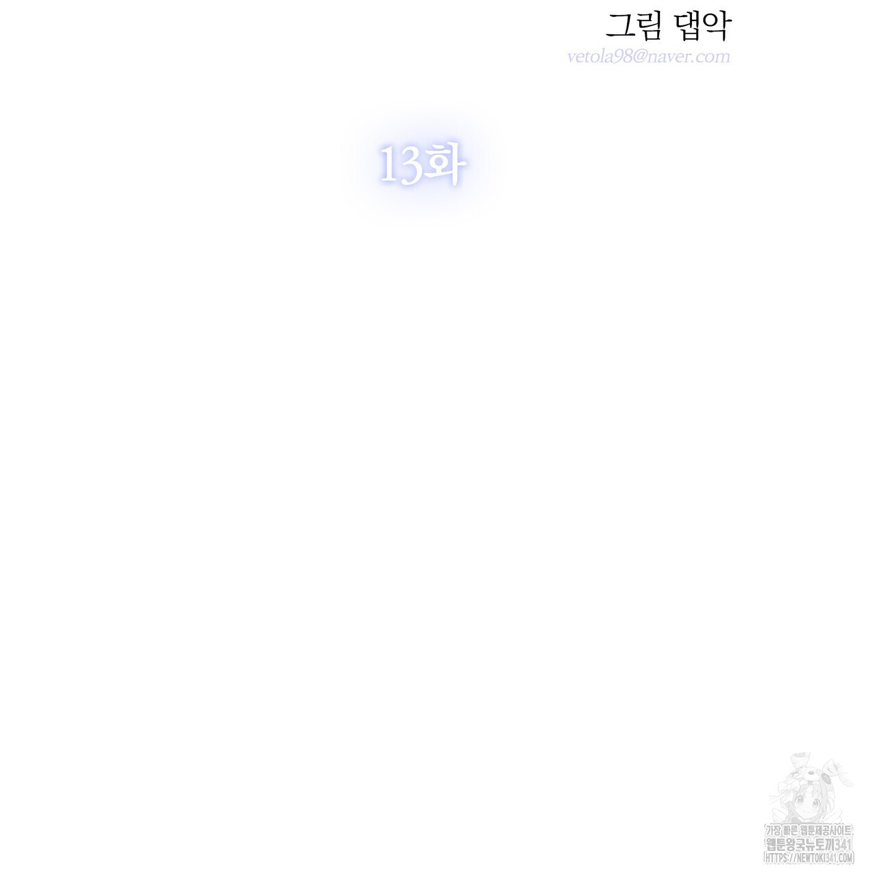 1718647471_81872681237554.jpg