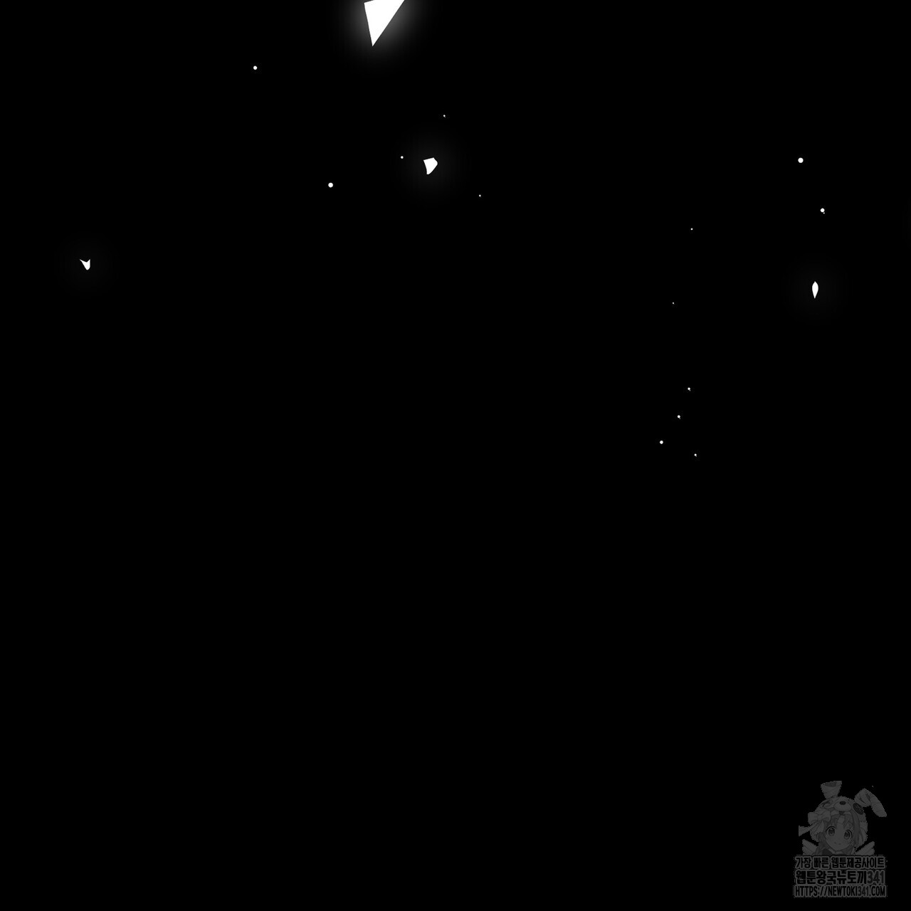 1718647510_36446425430116.jpg