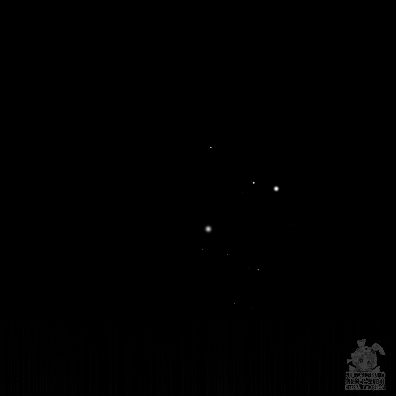 1718647511_59852722581669.jpg