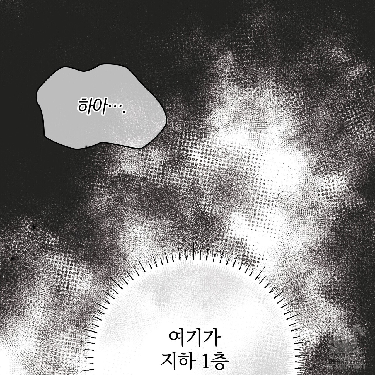 1718647530_87114732194211.jpg
