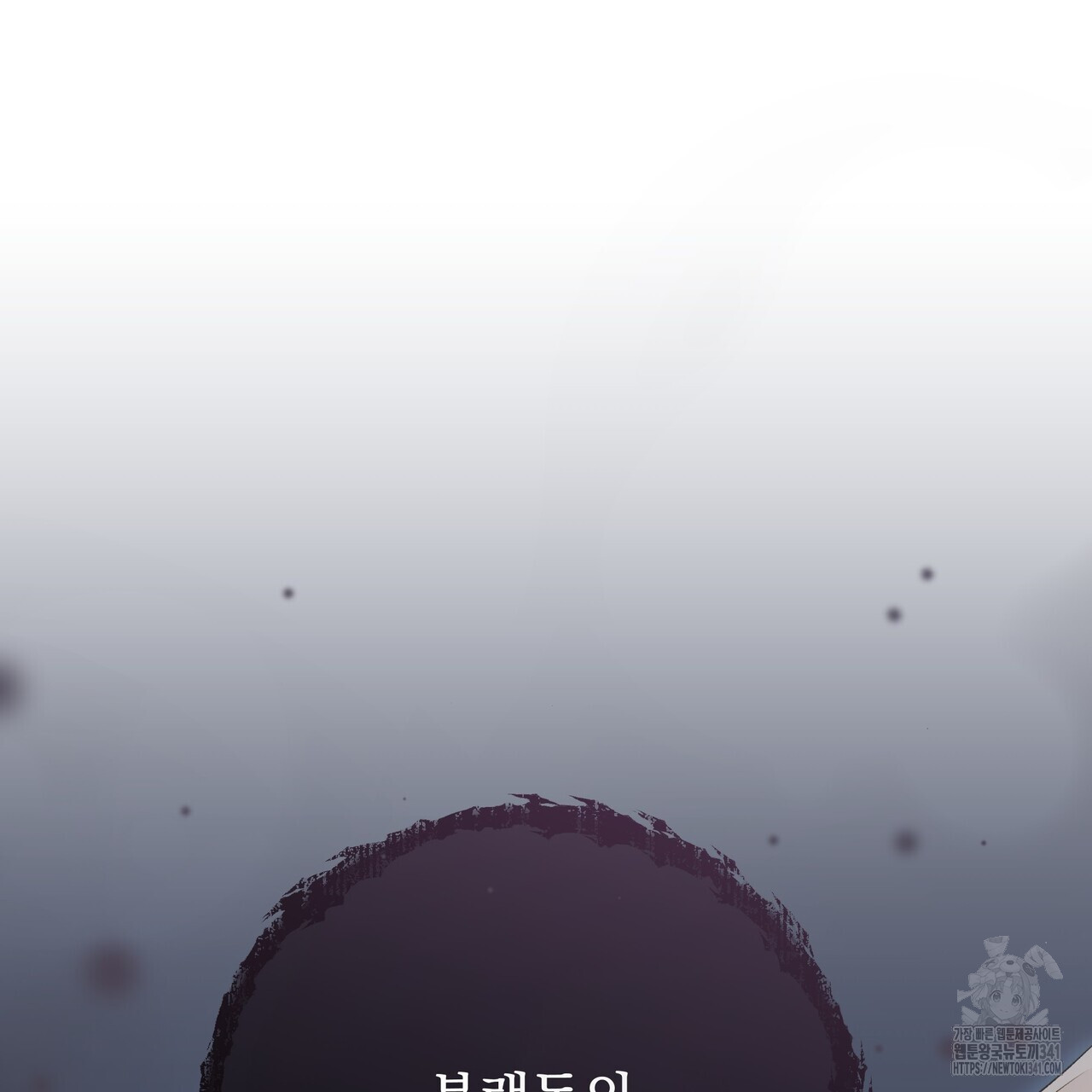 1718647628_80534391354651.jpg