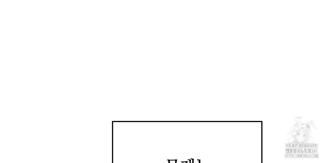 1718647692_85721624399831.jpg