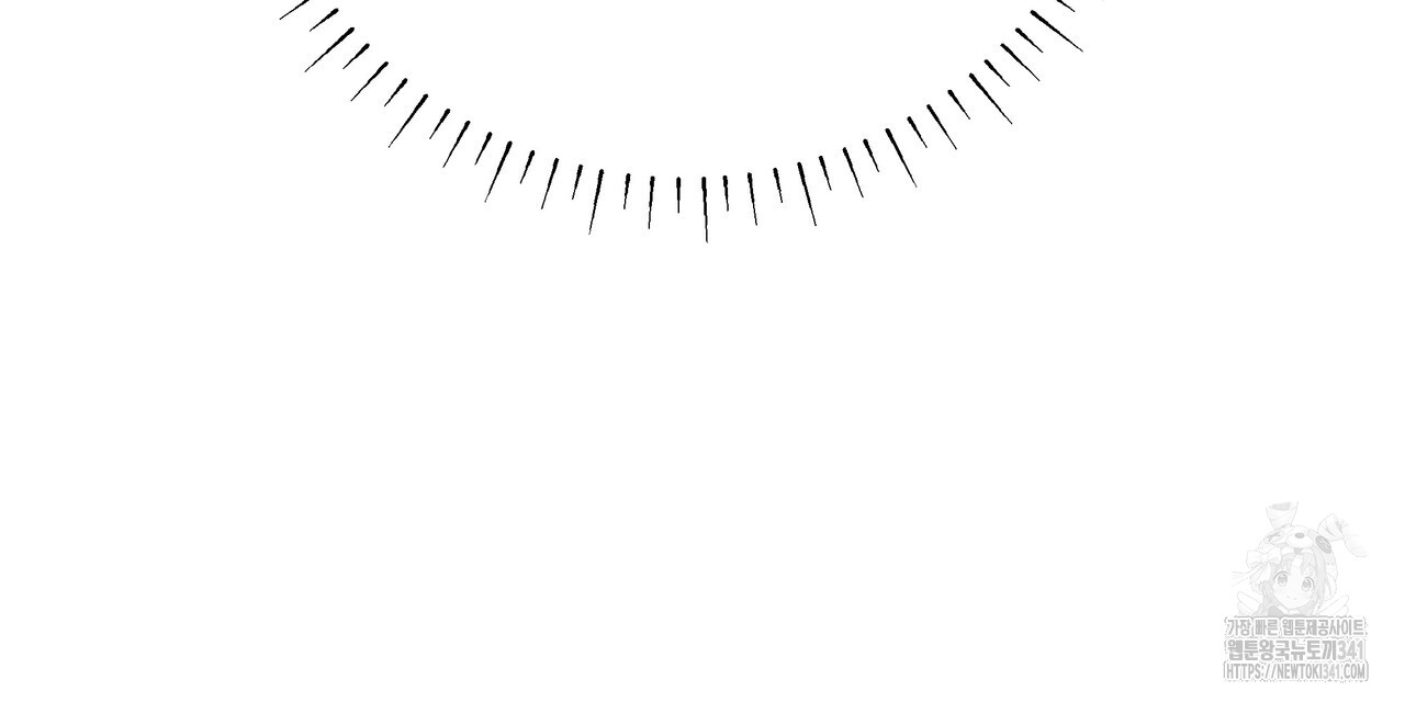 1718647725_38948914775936.jpg