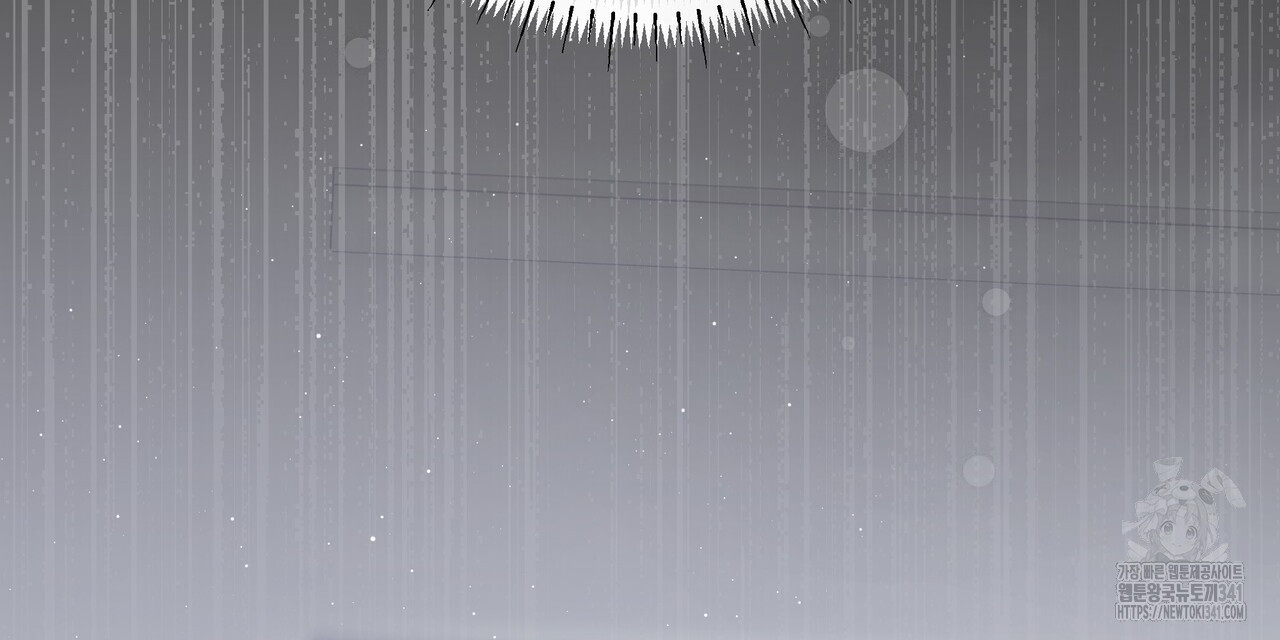 1718647778_64037966341897.jpg