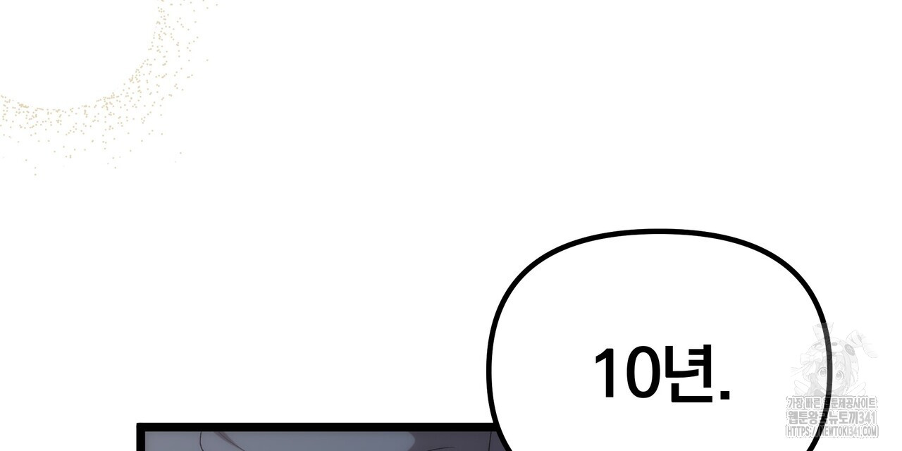 1718647876_53948355414147.jpg