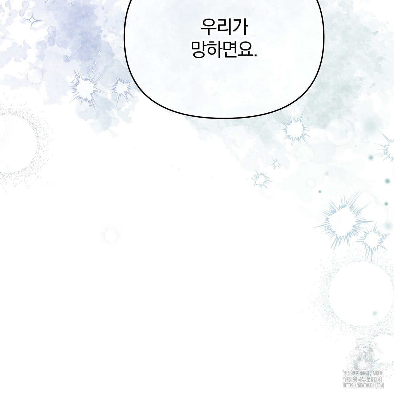 1718647934_70876098405482.jpg