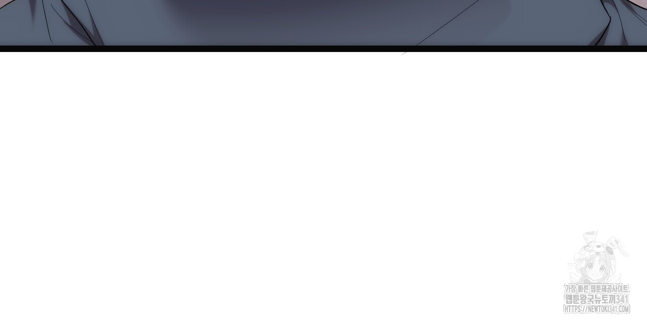 1718647968_74028120847243.jpg