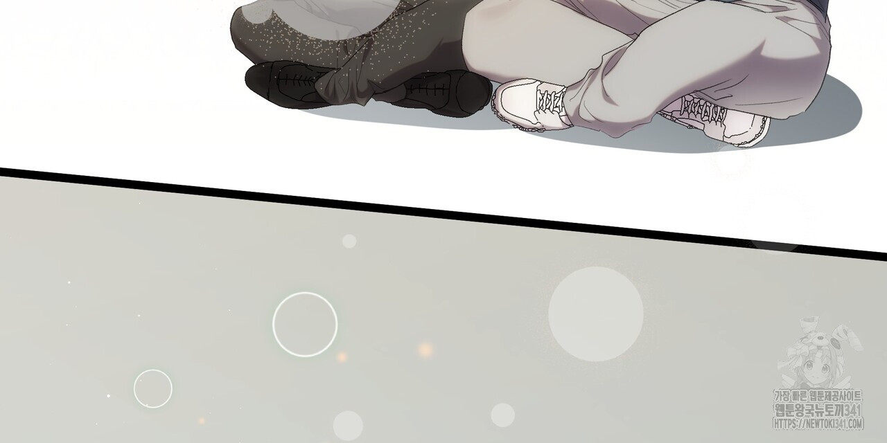 1718648036_97773534278001.jpg