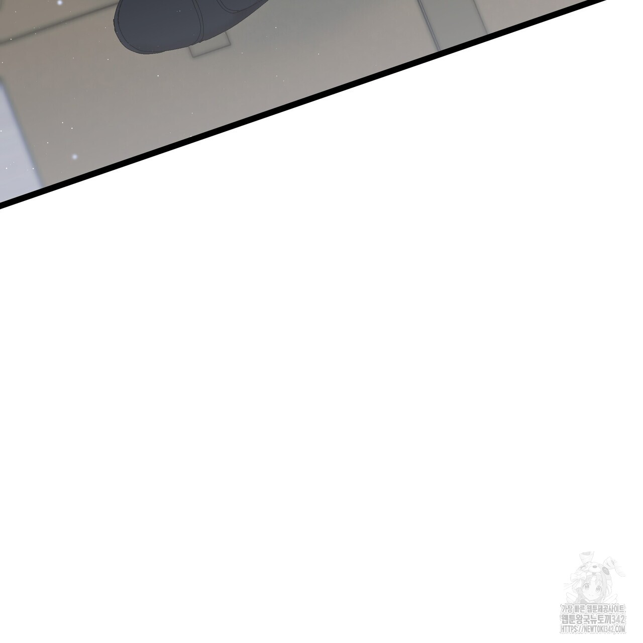 1719585212_76756916056542.jpg