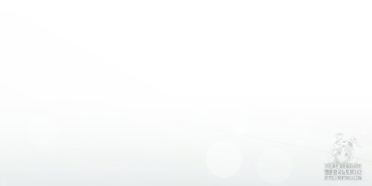 1719585545_88635507433533.jpg