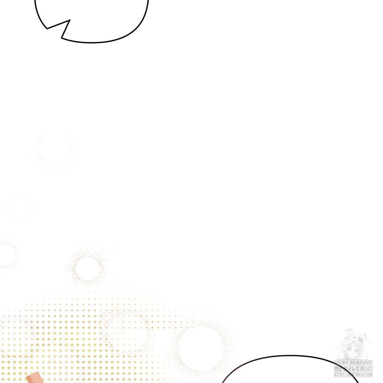 1719585607_21096111698027.jpg