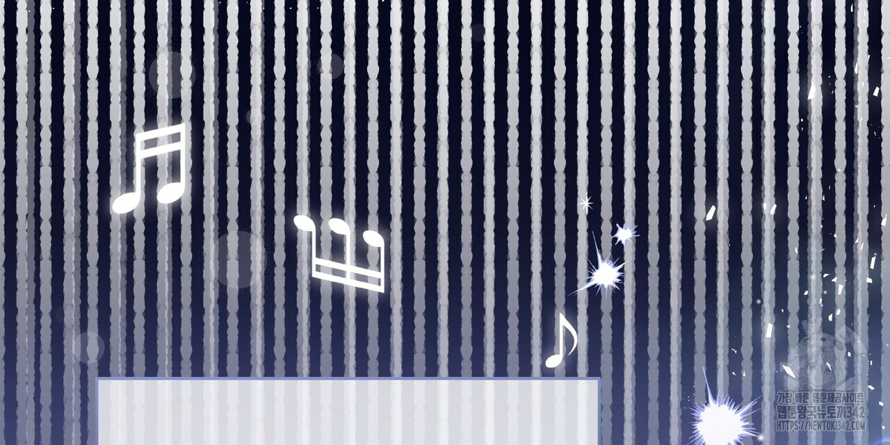 1719585631_67064189045800.jpg