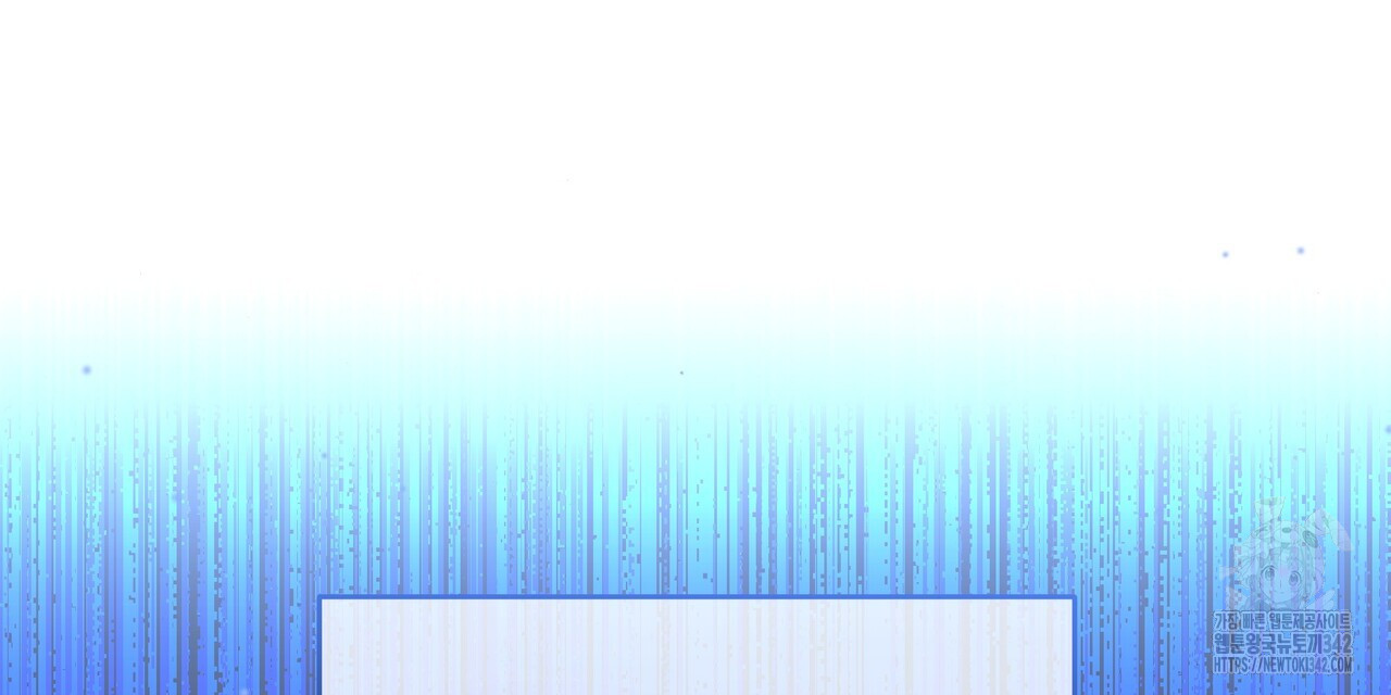 1719585728_30502478771915.jpg