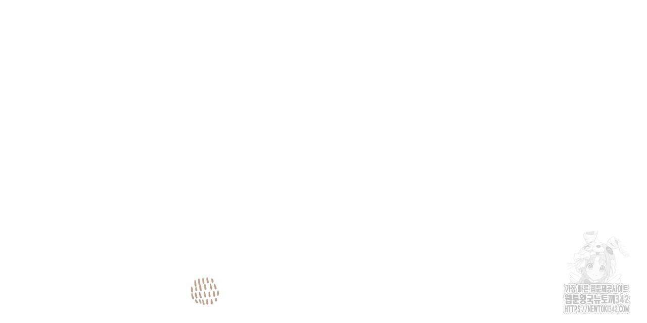 1719585809_81067169707150.jpg