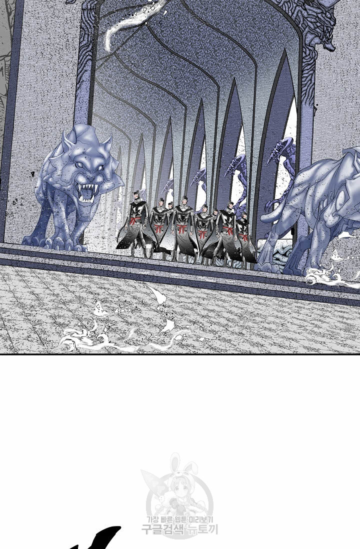 1685742060_20530916332225.jpg
