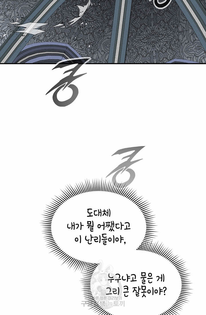 1685742071_18466401676324.jpg