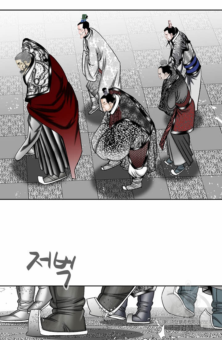1685742076_48973438829557.jpg