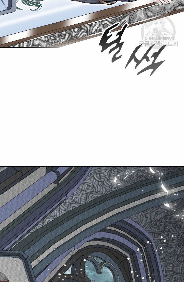 1685742078_89620932979093.jpg