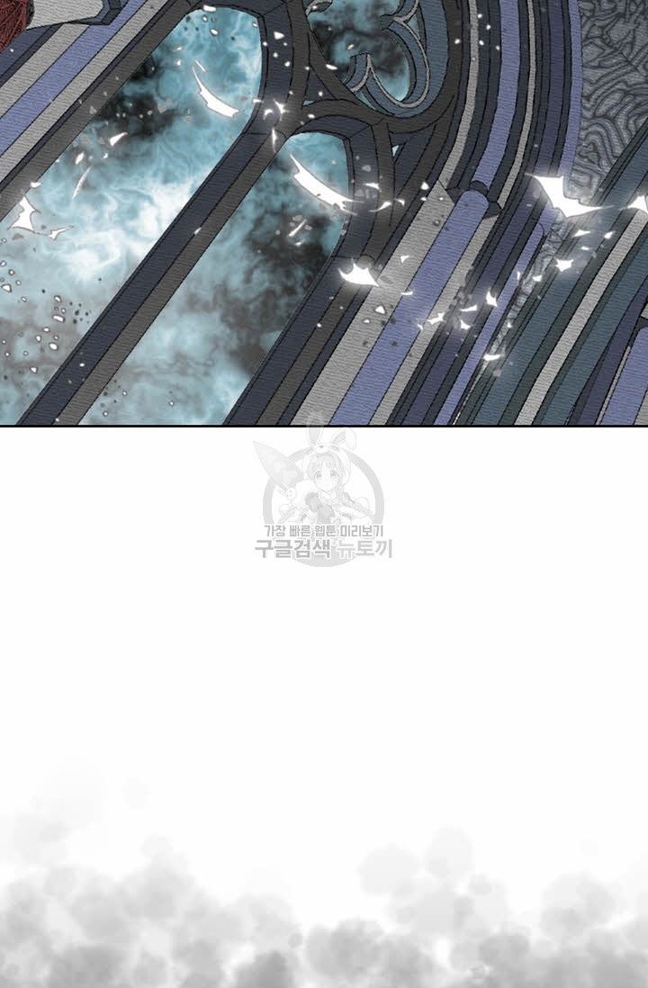 1685742079_81413280938428.jpg
