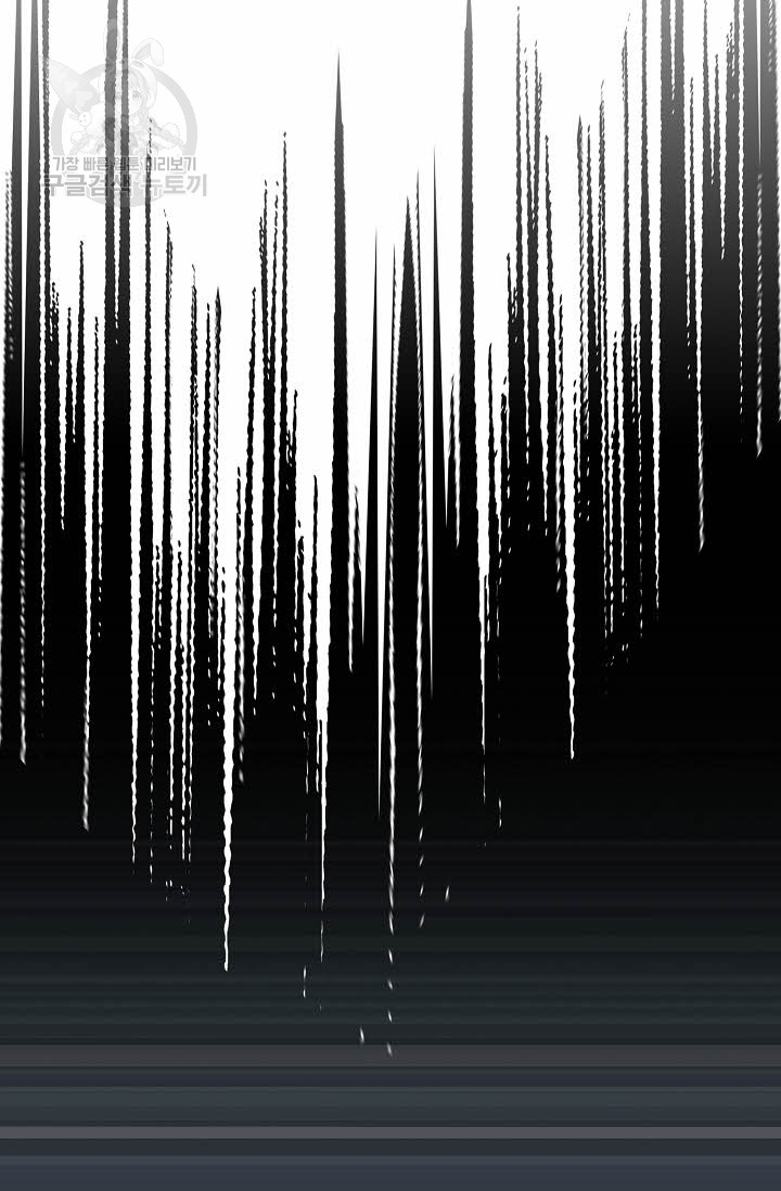 1685742084_28755991080338.jpg
